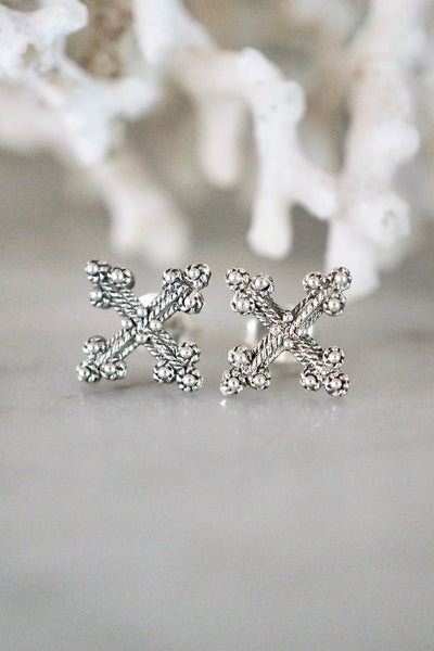 Sunday Earrings