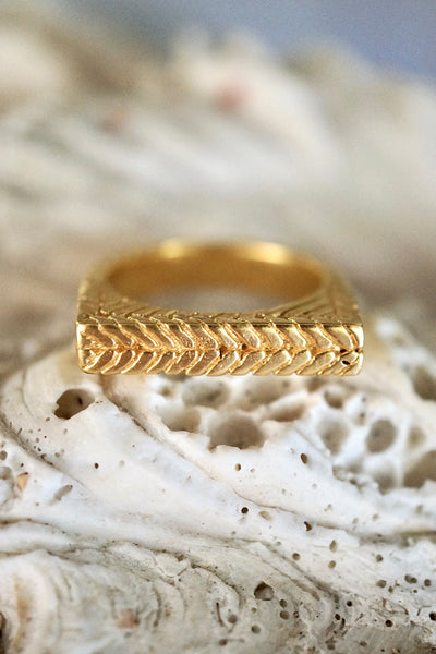 Without You Ring