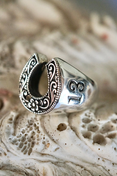 Player Ring