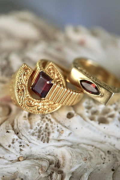 No One Ring