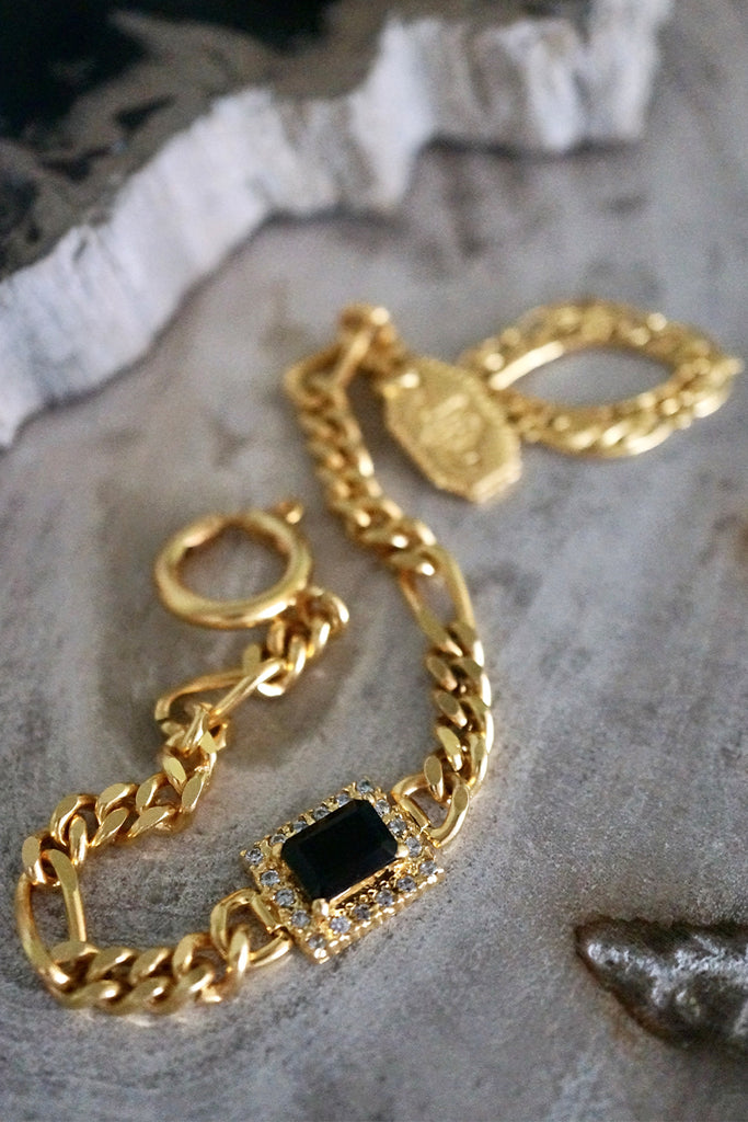 Like Music Bracelet