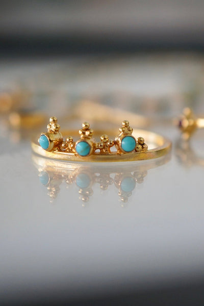 Aloha Ring
